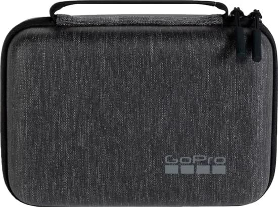 Câmera Gopro HERO13 Black CHDHX-131-RW