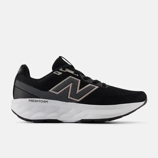 Tênis New Balance Fresh Foam 520V9 Running Feminino