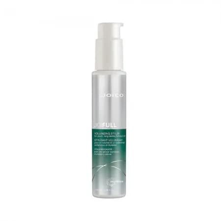 Creme Capilar Joico Joifull Volumizing Styler 100ML