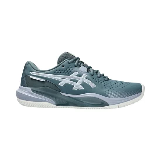 Calzado Asics Gel-Challenger 15 Clay 1041A508.020-8