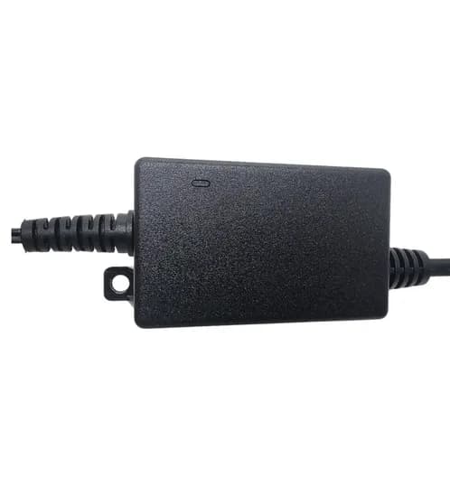 Hikvision Fonte de Alimentação 12V 1AMP 12W DS-2FA1201-DL
