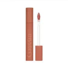 Im Meme Labial MYSTRY 003 Mandarin