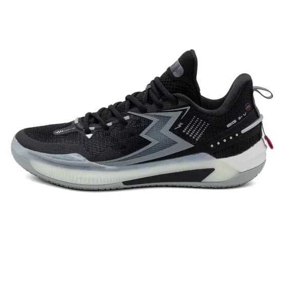 Calzado 361 Degrees BIG3 V