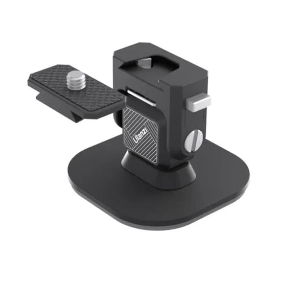Ulanzi R073 Insta 360 Suporte para Carro
