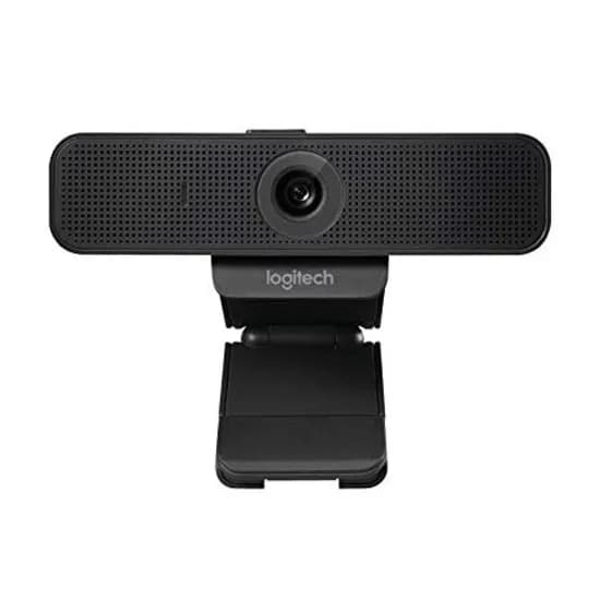 Webcam Logitech C925E 960-001075
