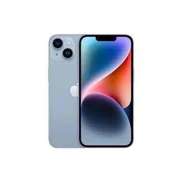 Cel iPhone 14 128GB Swap CH Azul
