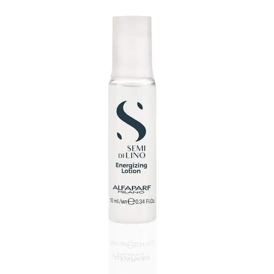 Cosmetico Alfaparf SDL Scalp Energizing *** - 8022297023236