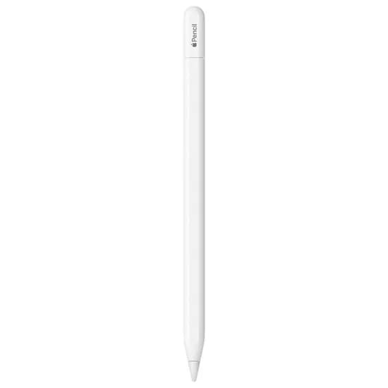 Apple Pencil MUWA3ZM/A3085 USB-C