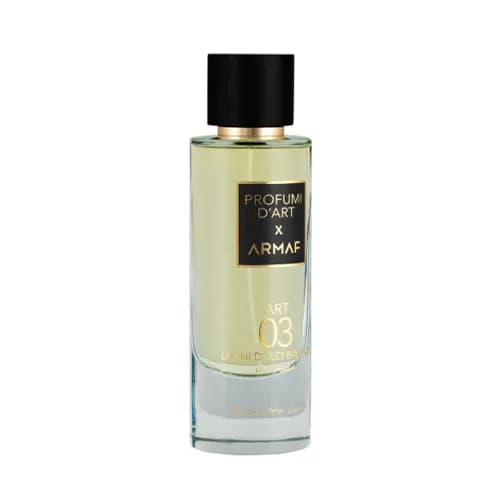 Armaf Profumi Art 03 Legni Edp 105ML