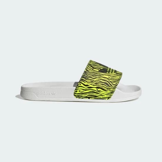 Calzado Nike Dunk Low Retro Se Ess+2