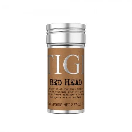 Cera Tigi Bed Head Hair Stick 73G