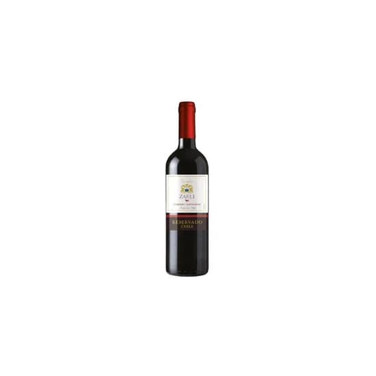 Zago Reservado Carmenere 750ML