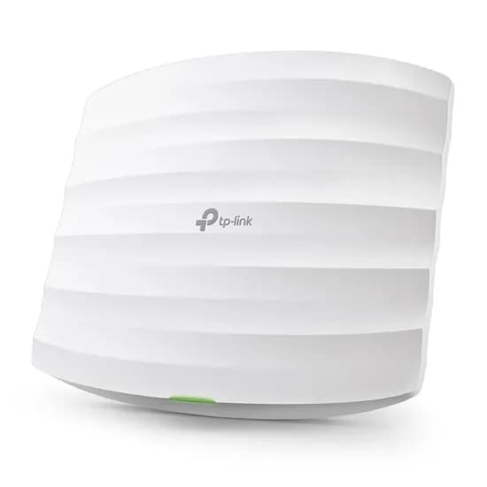 TP-Link Punto de Acceso EAP245 AC1750 Wireless Mu-Mimo