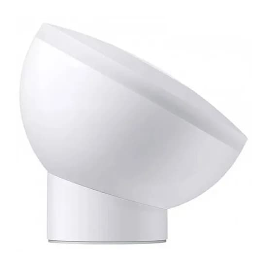 Luz Noturna Xiaomi Mi Motion-Activated Light 2