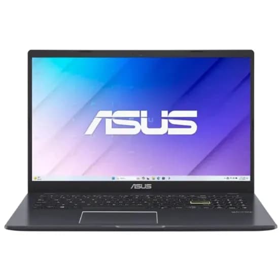 Notebook Asus E510KA-EJ562W CEL-N4500 4/128GB 15.6" W11 Inglês
