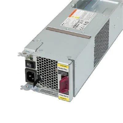 Server p/ HP Fonte 764W p/N: 683239-001