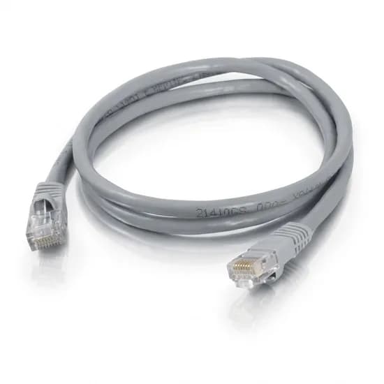 Cabo Philips DLC3001CB/70 USB-C A USB-C 1 Metro - Black