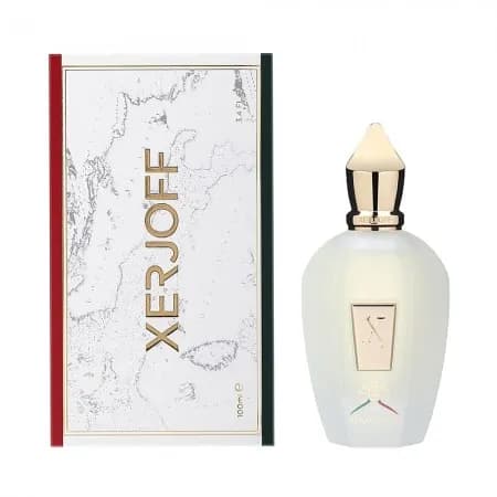 Perfume Xerjoff Renaissance Edp Unissex 100ML
