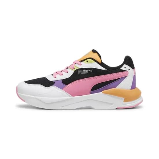 Tênis Puma X Ray Speed Femenino