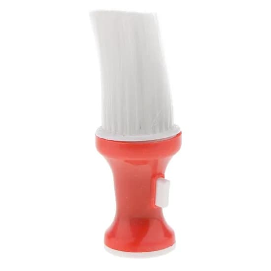 Capa para Barberos American Flag