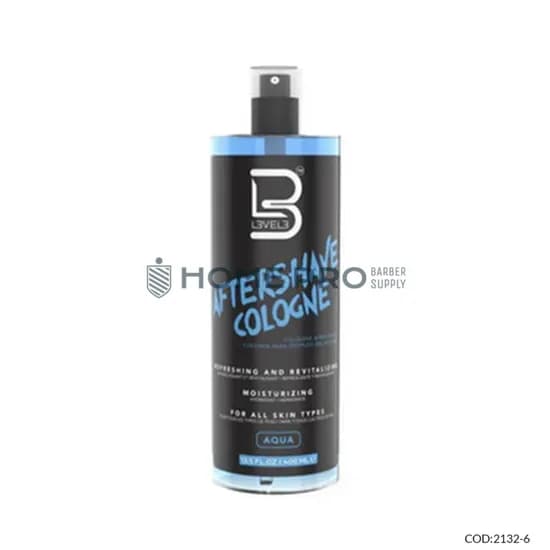 Tintura para Cabelo Da Marca Ganum, Cor 10/0 Loiro Extra