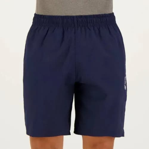 Bermuda Masculina Casual Fila Moda Basic
