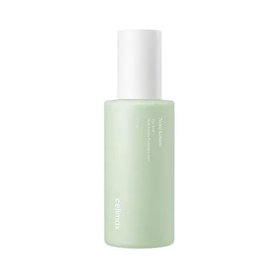 Loción Facial Celimax The Real Noni Energy Hydra Firming 150ML