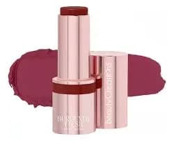 Blush Beauty Creations Contour Stick Fuchsia Thoughts - 6.8G