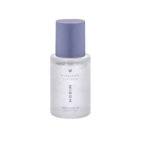 Mizon Hyalugen Le Lift Serum 30ML