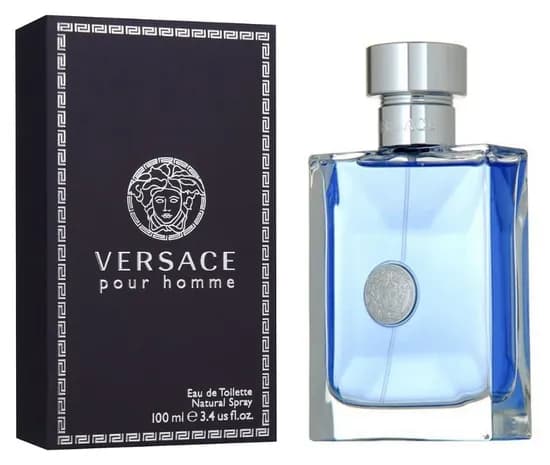 Perfume Ajmal Blu Edp 90ML - Masculino