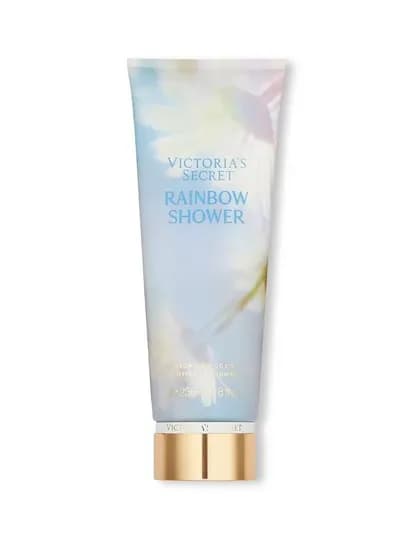 V.s Cosm Lotion Rainbow Shower 236ML
