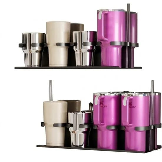 Jarro de Água Conservative Stanley Adventure 7,5L - Twilight