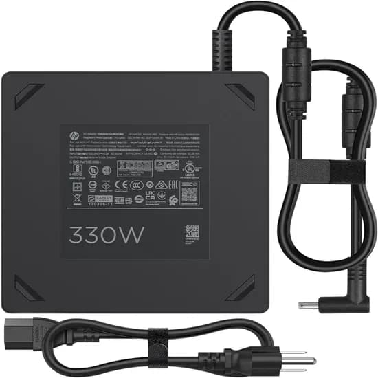 Fuente NB HP 330W Azul (Or) Omen