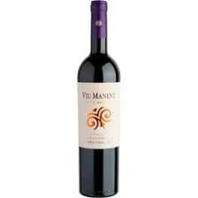 Viu Manent Vino G.Rsva Carmenere 750ML