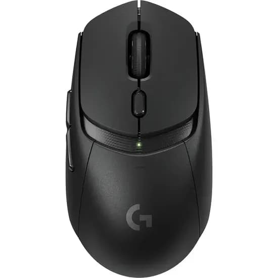 Logitech Mouse G309 Lightspeed 910-007198 Negro