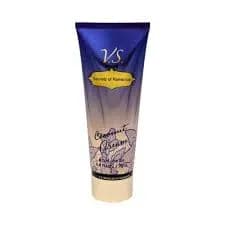 Secrets Of Romance Crema Corporal Coconut Dream 236ML