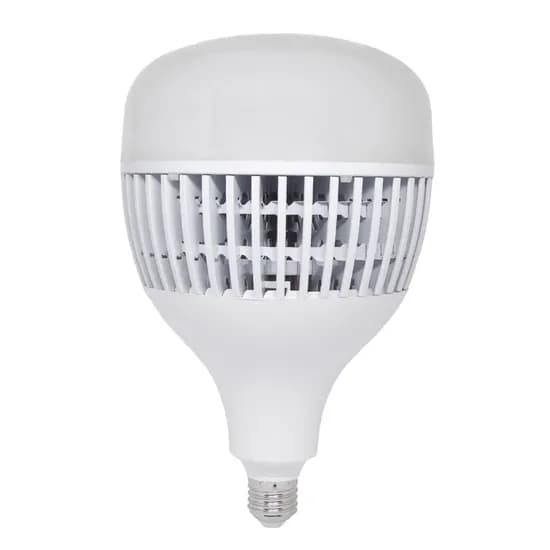 Lâmpada LED Ecopower EP-5919 E27 - 100W
