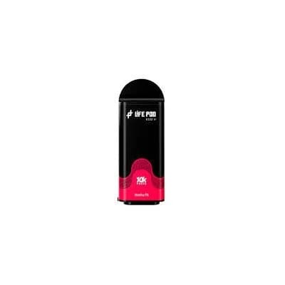 Life Pod 10K Pod Love 66