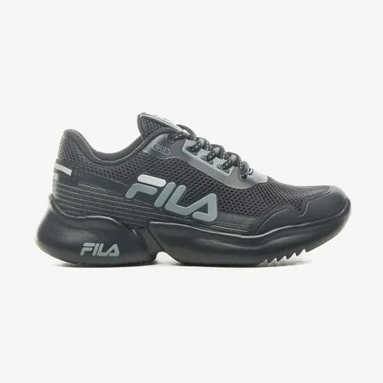 Tênis Fila Split Infantil (27 Al 33)