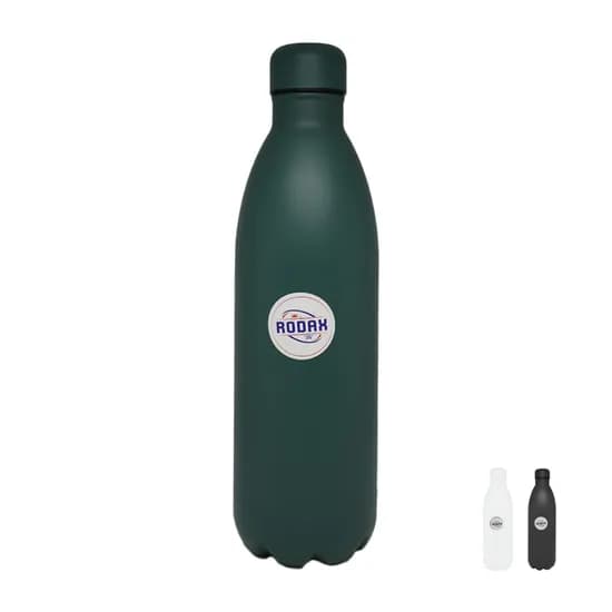 Termica Rodax AR-750 - 1L