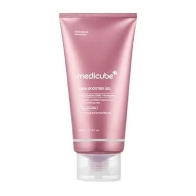 Medicube PDR Booster Gel 300ML