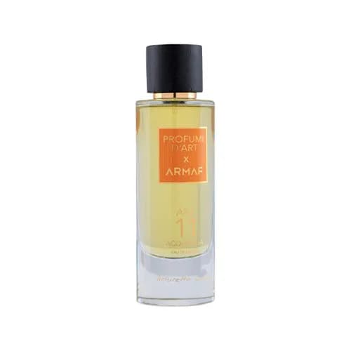 Armaf Profumi D'Art 11 Acqua Tua Edp 105ML
