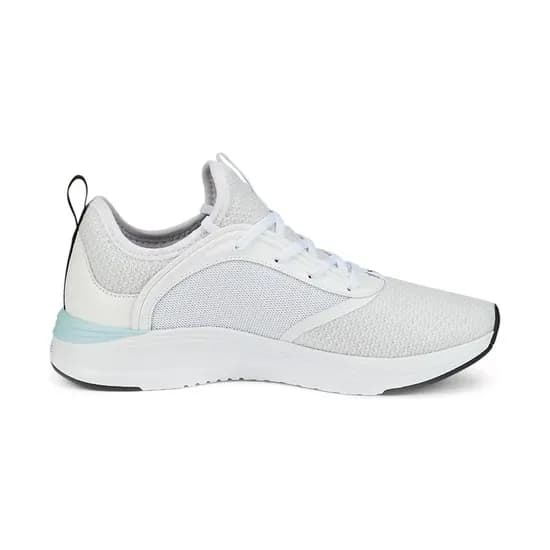 Tênis Puma Softride Feminino Branco