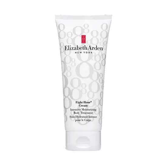 Elizabeth Arden Crema Eight Hour 60% Algodón, 40% Poliéster 200ML s/C