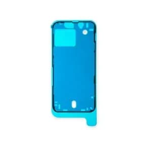 Adhesivo Vedación LCD iPhone 14 Pro Max