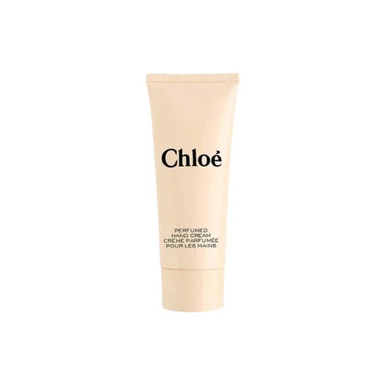 Chloe Lotion p/ Manos 75ML