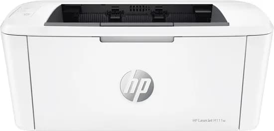 Impressora HP Laserjet M111W 110V-50/60HZ Branco