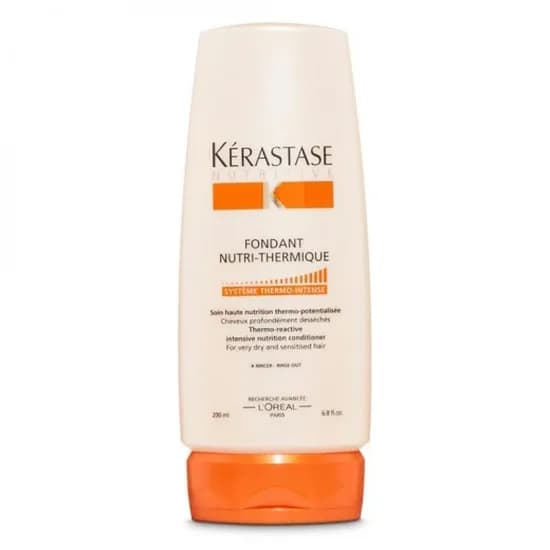 Condicionador Kerastase Fondant Nutri Thermique 200ML