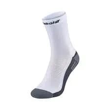 Babolat 5UA1323P-1001 Medias Padel