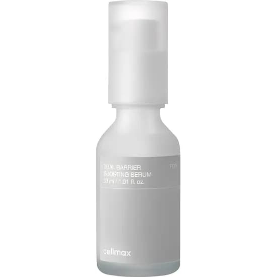 Sérum Potencializador Facial Celimax Dual Barrier - 30ML